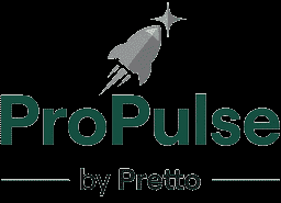 ProPulse by Pretto